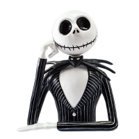 Sstlipas: The Nightmare Before Christmas - Jack (20cm)