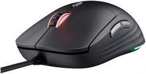 Trust: Gxt925 Redex II Lightweight Mouse