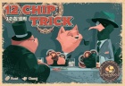 12 Chip Trick