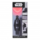 Star Wars: Lightsaber Uplighter