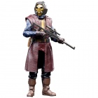 Figu: Star Wars - The Book Of Boba Fett, Pyke Soldier (15cm)