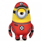 Pehmo: Despicable Me 4 - Stuart Minions (30cm)