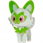 Pehmo: Pokemon - Sprigatito (20cm)