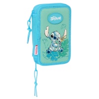 Penaali: Disney - Stitch Aloha, Penaali & Kynt (28pcs)