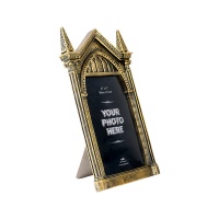 Kehys: Harry Potter - Mirror Of Erised 3D (10x15cm)