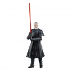 Figu: Star Wars - Black Series Baylan Skoll (15cm)