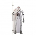 Figu: Star Wars The Clone Wars Black Series - Magnaguard (15cm)