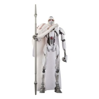 Figu: Star Wars The Clone Wars Black Series - Magnaguard (15cm)