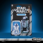 Figu: Star Wars - A New Hope, R2-D2 Vintage Collection