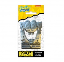 Pullonavaaja: Spongebob - Bottle Opener