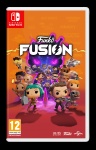 Funko Fusion (+Bonus)