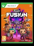 Funko Fusion (+Bonus)