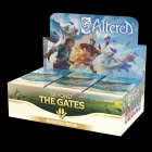 Altered TCG: Beyond The Gates Booster DISPLAY (36)