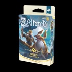 Altered TCG: Starter Deck (Ordis)