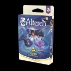 Altered TCG: Starter Deck (Yzmir)