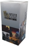 Final Fantasy VII TCG: Art Museum Digital Card Vol. 2 Booster DISPLAY (20)