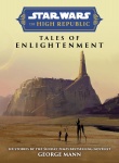 Star Wars Insider: The High Republic - Tales of Enlightenment