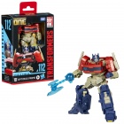 Figu: Transformers One - Optimus Prime, Studio Series