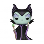 Funko Pop! Disney: Sleeping Beauty 65th Anniv. Maleficent Candle