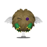 Funko Pop! Animation: Yu-gi-oh! - Winged Kuriboh (9cm)