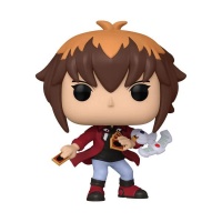 Funko Pop! Animation: Yu-gi-oh! - Jaden Yuki (9cm)