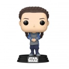 Funko Pop! Star Wars: The Phantom Menace Anniv. Padme, Tatooine