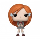 Funko Pop! Animation: Bleach - Orihime (9cm)