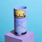 Muki: Masters Of The Universe - Coscup, Skeletor (400ml)