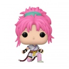 Funko Pop! Animation: Hunter X Hunter - Machi Komacine (9cm)