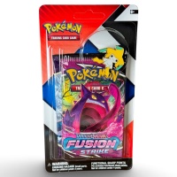 Pokemon TCG: Jirachi Pin 2-Pack Blister