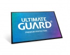 Ultimate Guard: Door Mat - Blue Gradient (60x90cm)