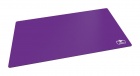 Ultimate Guard: Play-Mat - Monochrome Purple (61x35cm)