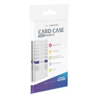 Ultimate Guard: Magnetic Card Case 180 Pt