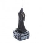 Figu: The Lord Of The Rings - Nazgul, 3D Perpetual Calendar
