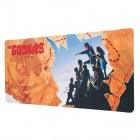 Hiirimatto: The Goonies - XL Mouse Pad