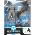 Figuuri: DC Multiverse - Dark Knight Returns Batman (18cm)
