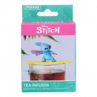 Disney: Lilo & Stitch - Tea Infuser