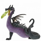 Figu: Disney Maleficent - Dragon (20cm)