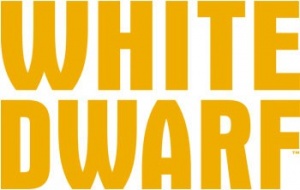 White Dwarf August 2024 (503)