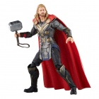 Figuuri: Marvel Legends - Thor: The Dark World (15cm)