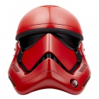Star Wars: Black Series - Captain Cardinal Electronic Helmet