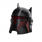 Star Wars: Moff Gideon - Black Series Electronic Helmet