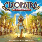 Cleopatra and the Society of Architects Deluxe