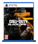 Call of Duty: Black Ops 6 (+Beta)