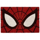 Spider-man - Eyes Door Mat