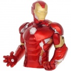 Marvel - 20cm Avengers Iron Man Coin Bank