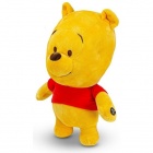 Winnie The Pooh - 27cm Palz Winnie Pooh Plush With Sound