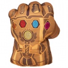 The Avengers - 58cm Thanos Glove Plush