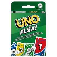 UNO: Flex!