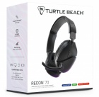 Turtle Beach: Recon 70 - 2024 (Black)